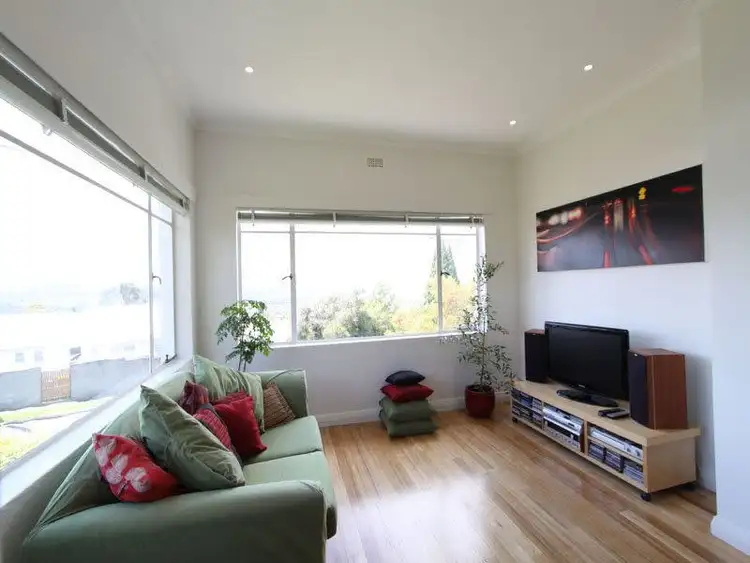 Fifth view of Homely house listing, 3 Hooper Crescent, Mount Stuart TAS 7000