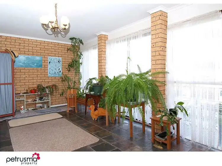 Third view of Homely house listing, 3 Corinna Road, Lindisfarne TAS 7015