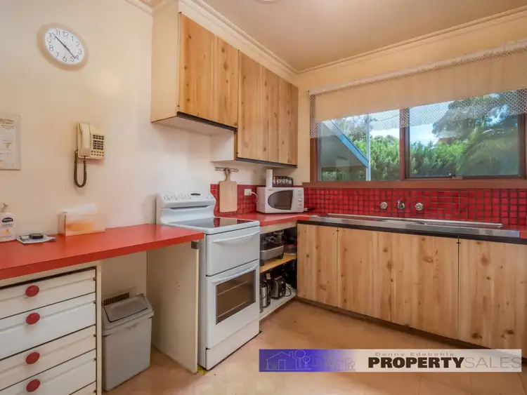 Sixth view of Homely rural property listing, 290 McDonalds Track, Hernes Oak VIC 3825