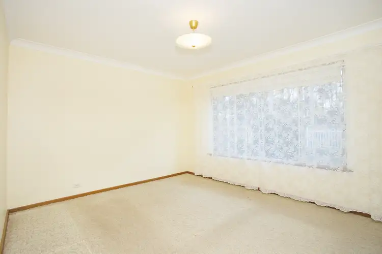 Fourth view of Homely house listing, 28 Millfield Road, Paxton NSW 2325