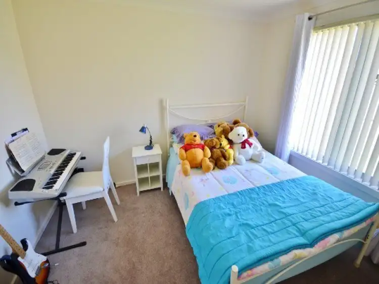 Sixth view of Homely house listing, Address available on request