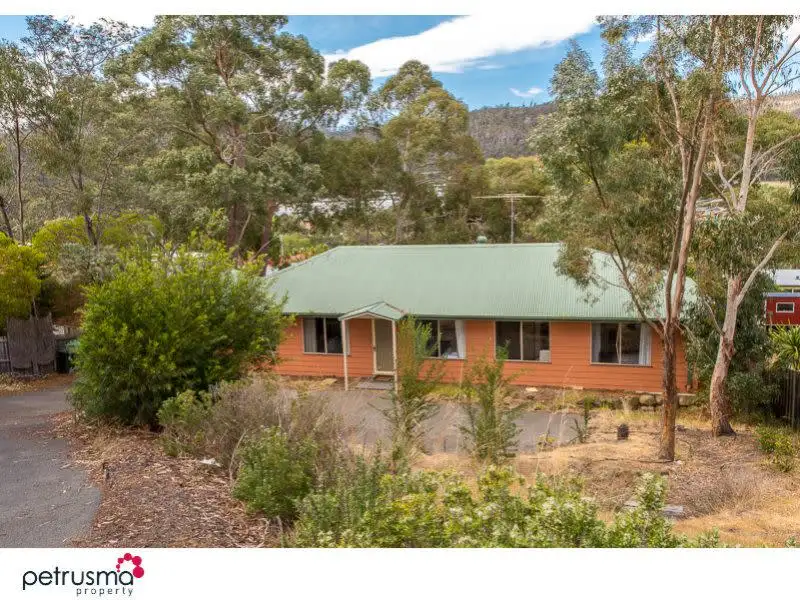 Main view of Homely house listing, 9 Wassell Place, Lindisfarne TAS 7015