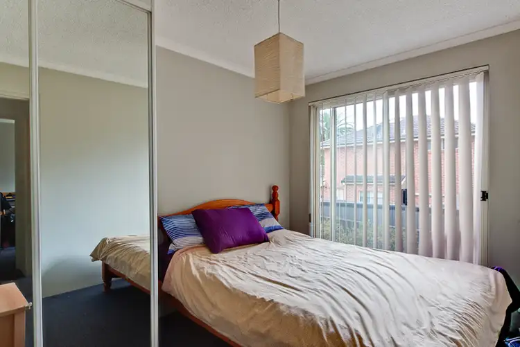 Fourth view of Homely unit listing, 2/10-12 Northcote Road, Hornsby NSW 2077