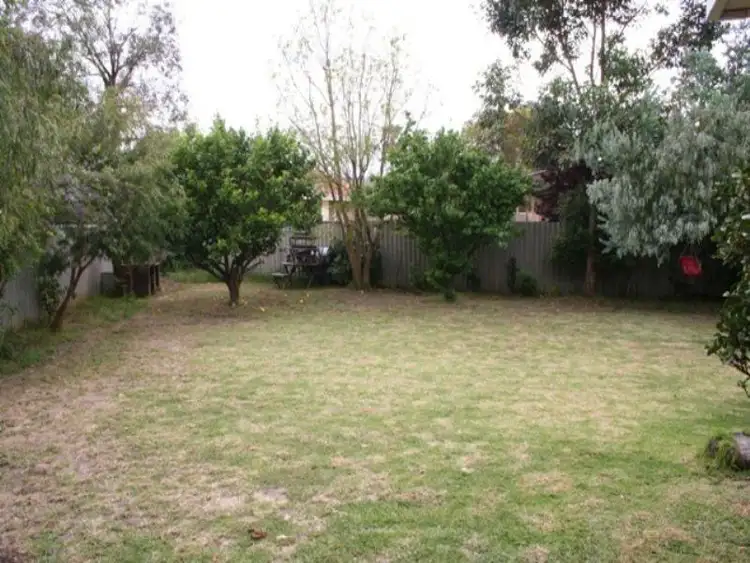 Seventh view of Homely house listing, 64 Hilton Crescent, Maddington WA 6109