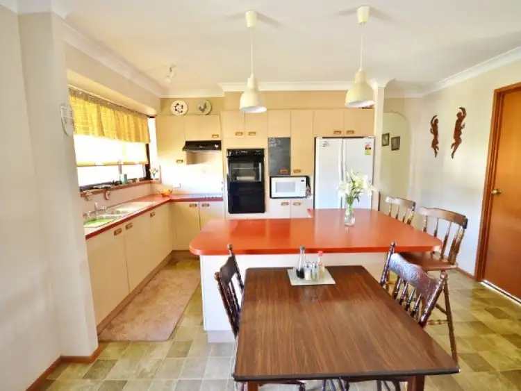 Fourth view of Homely house listing, Address available on request
