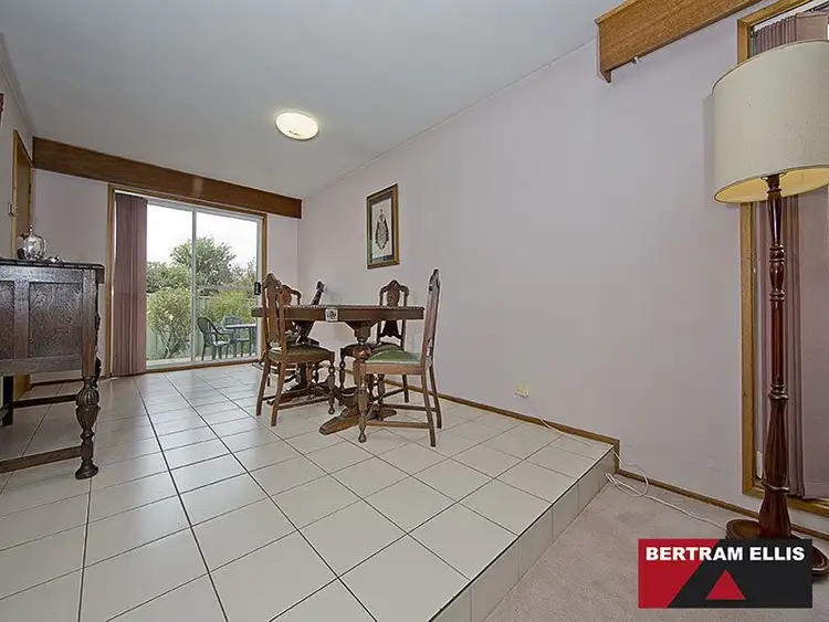 Seventh view of Homely house listing, 9 Logue Place, Stirling ACT 2611