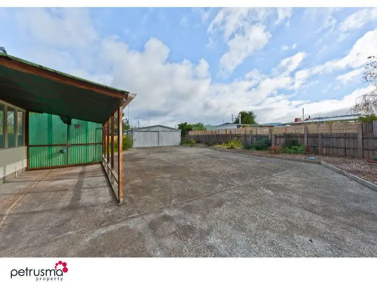 Second view of Homely house listing, 4 Teganna Circle, New Norfolk TAS 7140