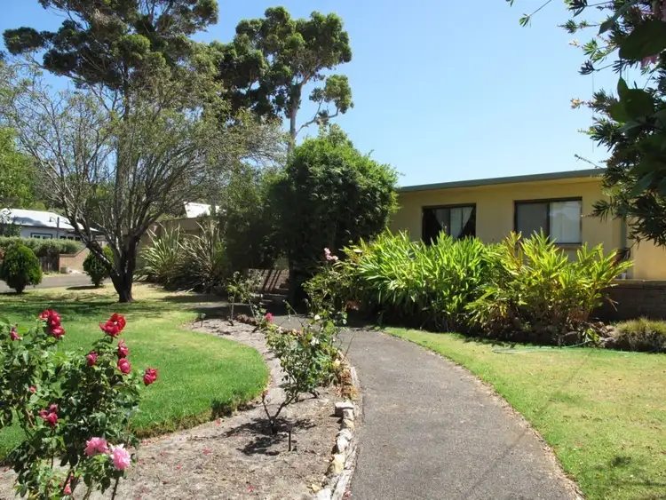14 Iluka Avenue, Denmark WA 6333