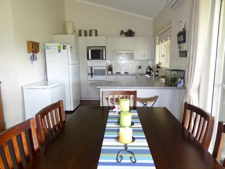 Sixth view of Homely house listing, 2/84 McLachlan St, Maclean NSW 2463