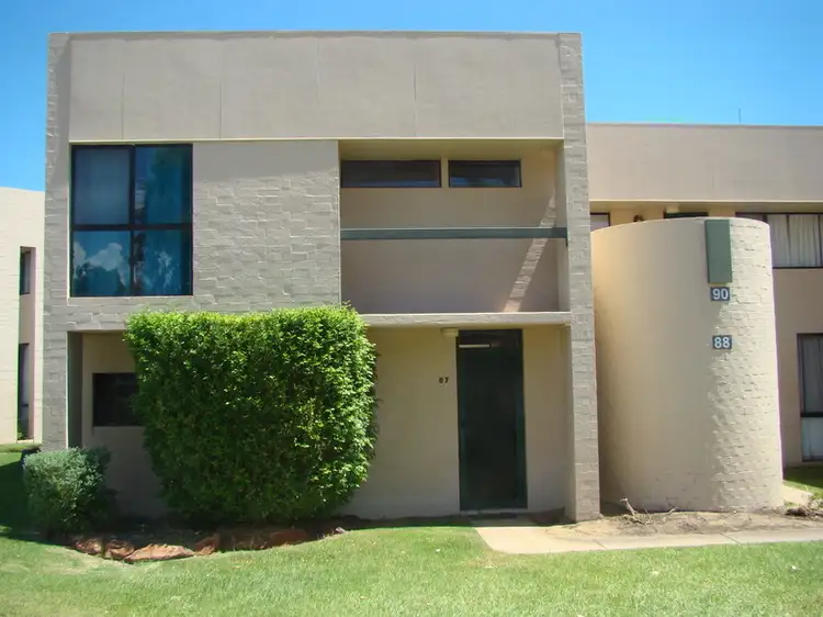 23 Clotworthy Street, Kalbarri WA 6536