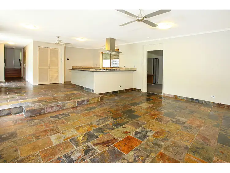 Fifth view of Homely house listing, 5 Glenmore Drive, Bonogin QLD 4213