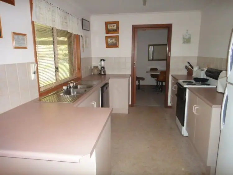 Second view of Homely rural property listing, Address available on request