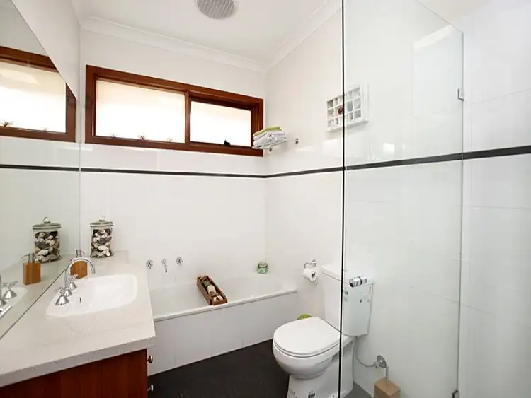 Fourth view of Homely house listing, 196 Blyth Street, Altona VIC 3018