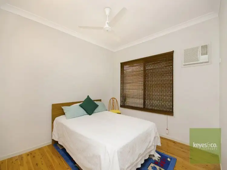 Fifth view of Homely house listing, 47 Riverbend Drive, Douglas QLD 4814