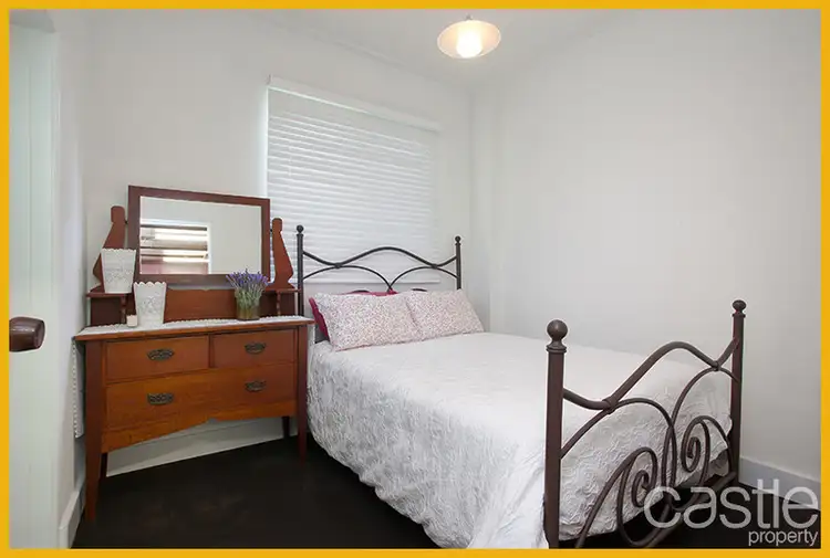 Sixth view of Homely house listing, 30 Kalora Cres, Charlestown NSW 2290