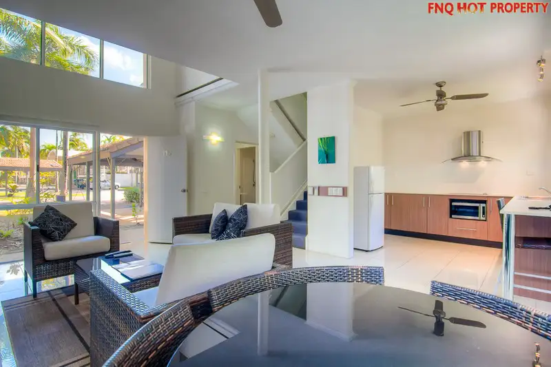 Main view of Homely apartment listing, 115/121-137 Port Douglas Road, Port Douglas QLD 4877