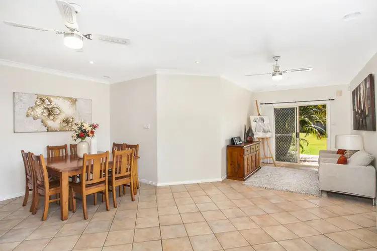 Fourth view of Homely house listing, 13 Layden Avenue, Engadine NSW 2233