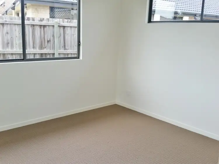 Seventh view of Homely house listing, 8 Feathertop Circuit, Caloundra West QLD 4551