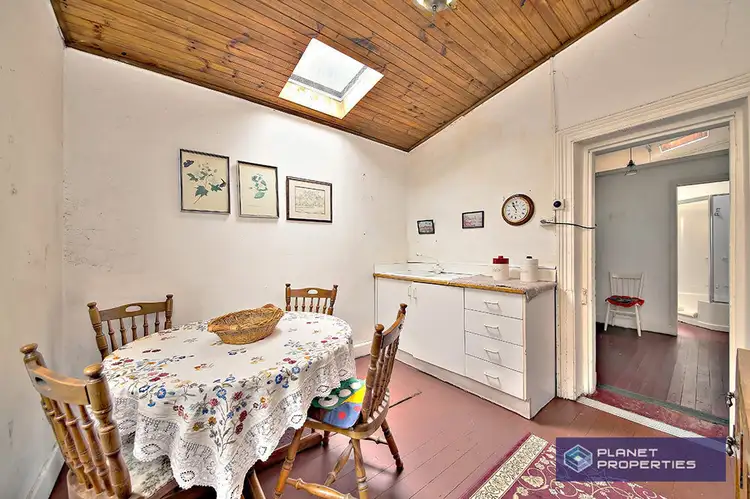 Fourth view of Homely house listing, 495 Church Street, North Parramatta NSW 2151
