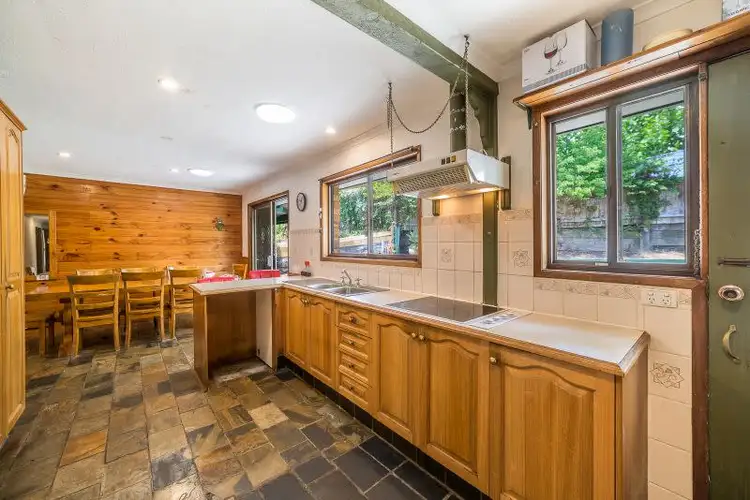 Second view of Homely house listing, 9 Springtime Court, Mudgeeraba QLD 4213