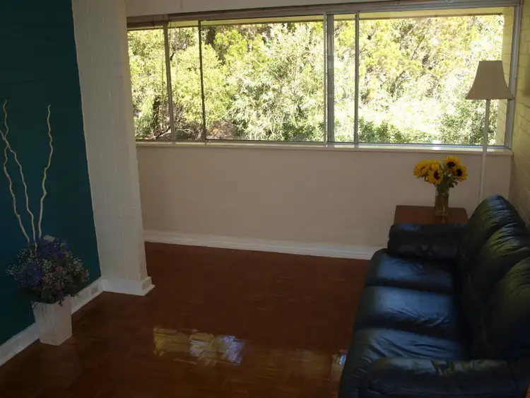 Second view of Homely unit listing, 45/12-16 Onslow Road, Shenton Park WA 6008