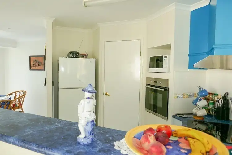 Seventh view of Homely house listing, 51 Mahogany Drive, Gulmarrad NSW 2463