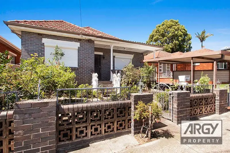 Main view of Homely house listing, 29 Kenyon Road, Bexley NSW 2207