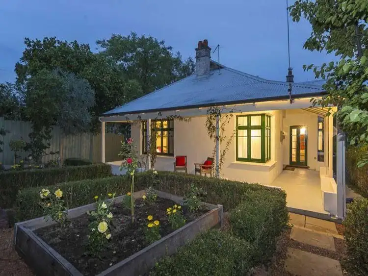 69 Chelmsford Road, Mount Lawley WA 6050