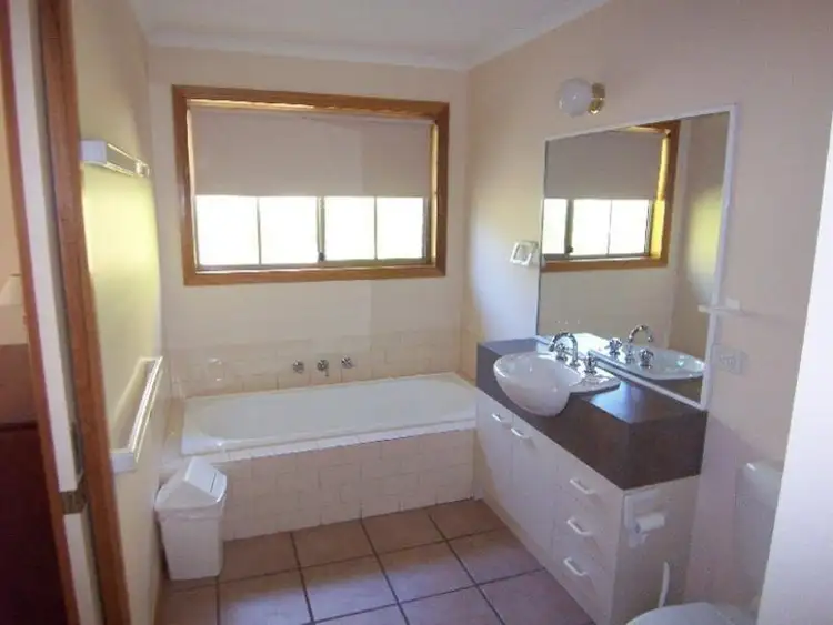 Fifth view of Homely townhouse listing, 9B Woodlands Grove, Bright VIC 3741