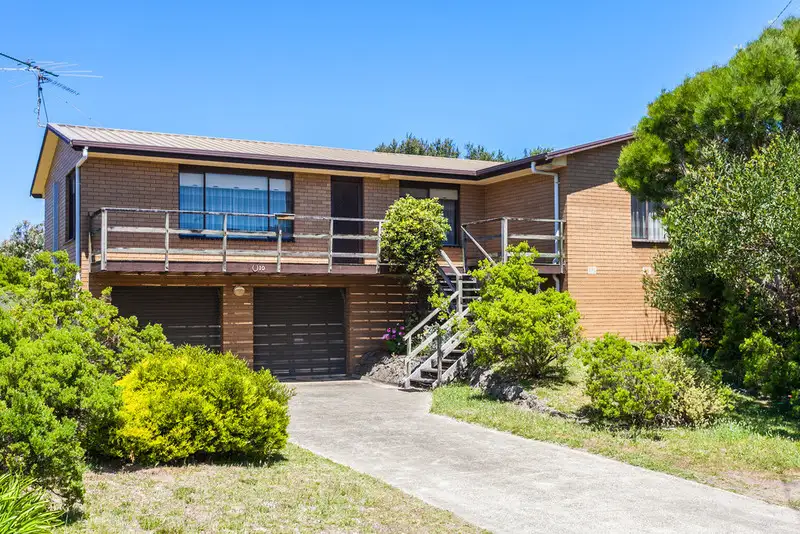 Main view of Homely house listing, 10 Painkalac Court, Aireys Inlet VIC 3231