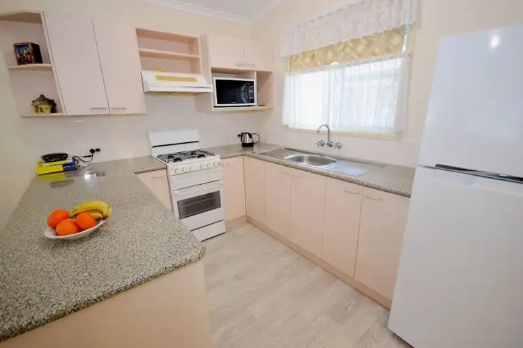 Third view of Homely retirement listing, 37/71 Owen Creek Road, Forest Glen QLD 4556