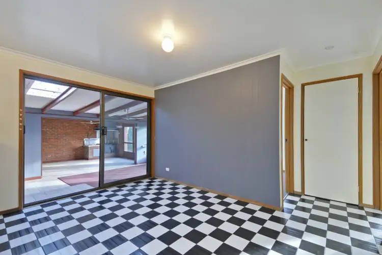 Sixth view of Homely house listing, 18 Hood Street, Rosedale VIC 3847