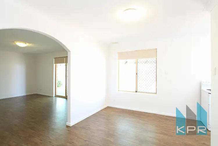 Fourth view of Homely villa listing, 6/10 Powell Street, Osborne Park WA 6017