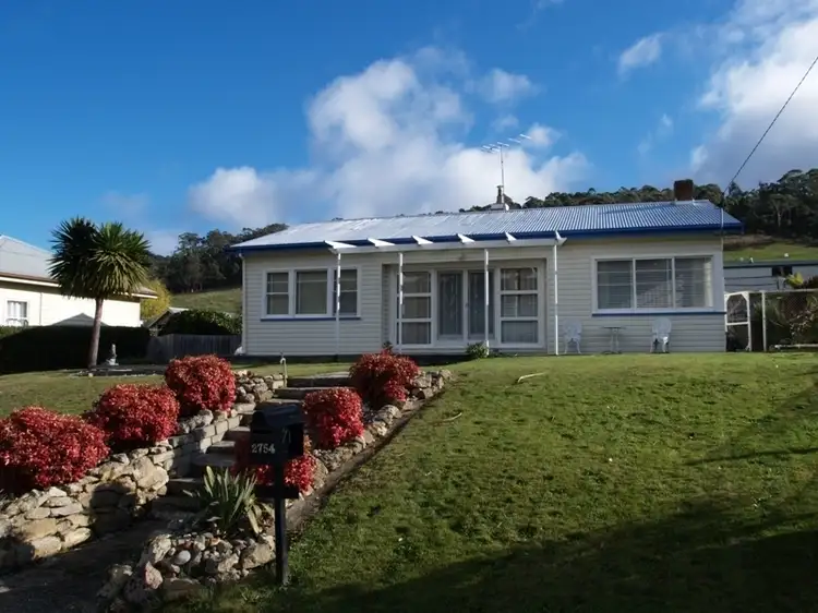 Main view of Homely house listing, 2754 Huon Highway, Huonville TAS 7109