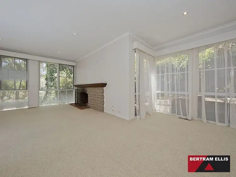 Third view of Homely house listing, 5 Goa Place, Waramanga ACT 2611