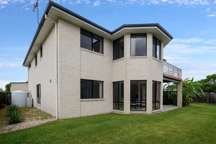 Third view of Homely house listing, 13 Jessie Close, Harrington NSW 2427