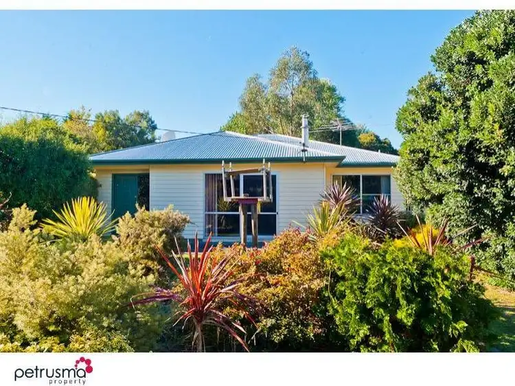 23 Sunways Avenue, Seven Mile Beach TAS 7170