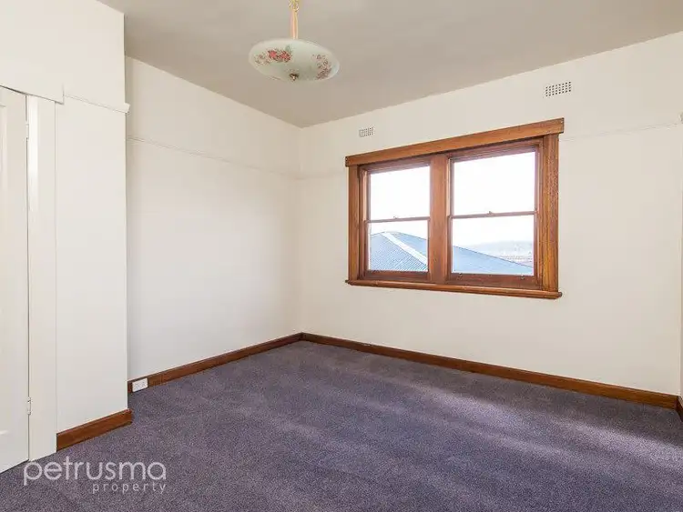 Sixth view of Homely house listing, 46 Wellwood Street, Lenah Valley TAS 7008