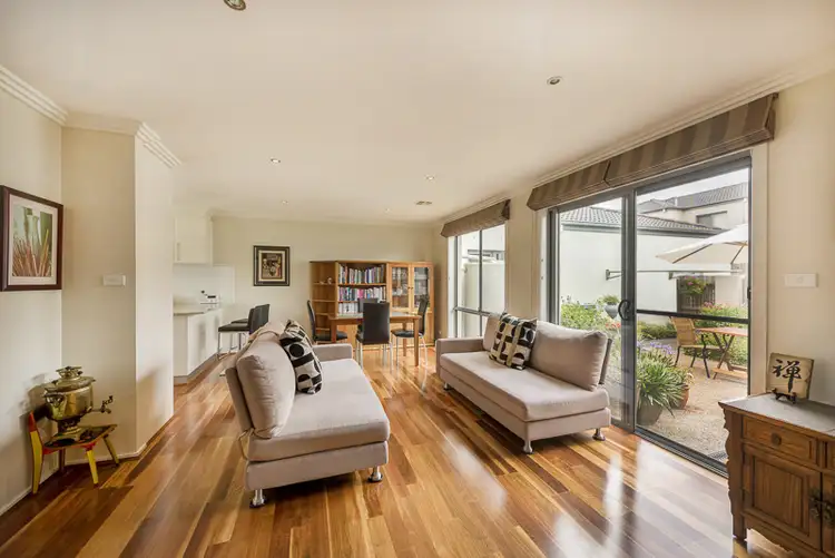 Seventh view of Homely townhouse listing, 16/29 Thynne Street, Bruce ACT 2617