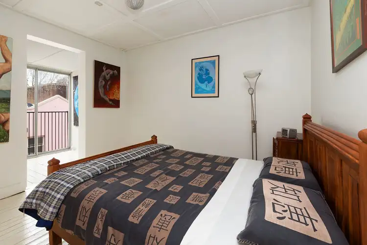 Fifth view of Homely terrace listing, 140 Victoria Street, Potts Point NSW 2011
