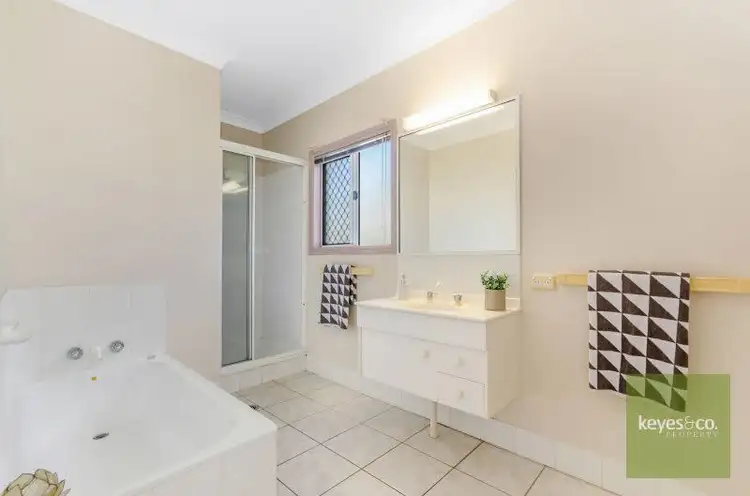 Sixth view of Homely house listing, 9 Plumtree Place, Kirwan QLD 4817