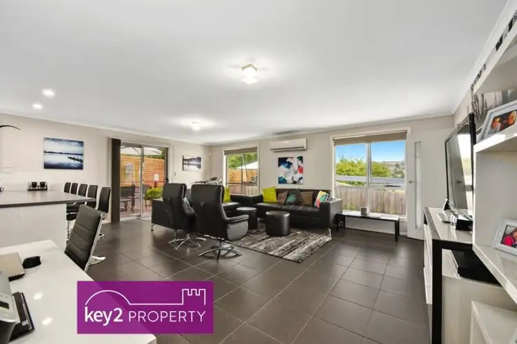 Fifth view of Homely unit listing, 110A Station Road, Norwood TAS 7250