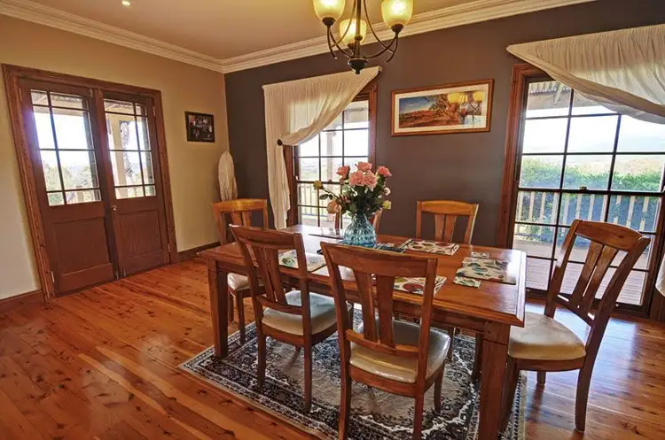 Third view of Homely house listing, 5 Acacia Place, Orange NSW 2800