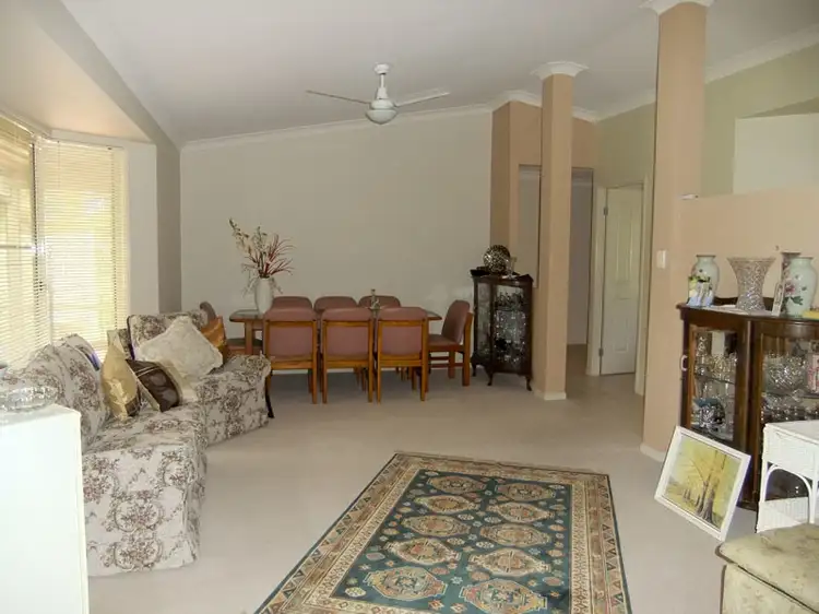 Seventh view of Homely house listing, 7 Blue Wren Close, Gulmarrad NSW 2463
