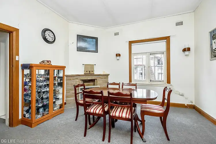 Fifth view of Homely house listing, 9 Dickson Street, Strathfield NSW 2135