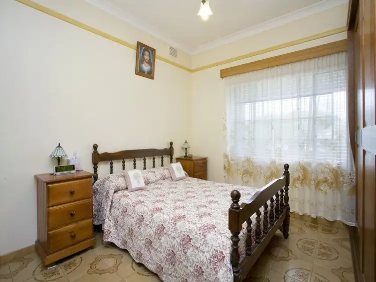 Third view of Homely house listing, 39 Beresford Avenue, Croydon Park NSW 2133