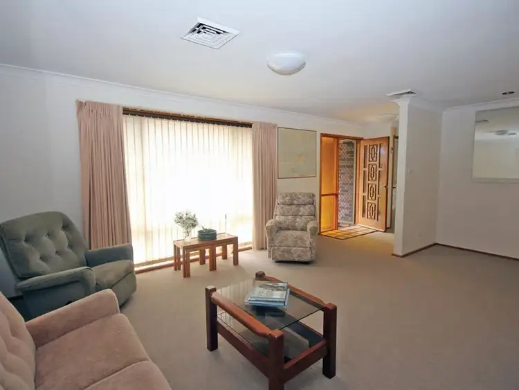 Fourth view of Homely house listing, 21 Shoreline Drive, Fingal Bay NSW 2315