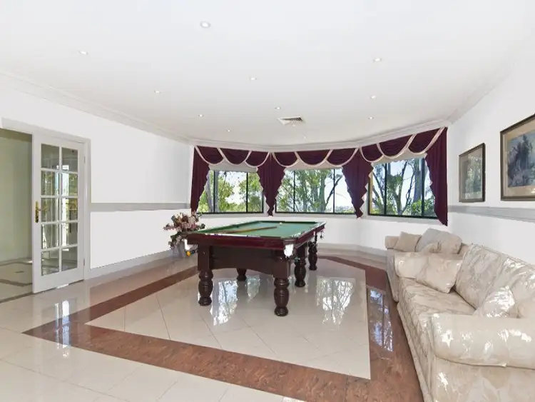 Seventh view of Homely house listing, 5 GRANDVIEW TERRACE, Tallai QLD 4213
