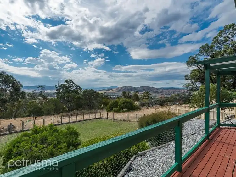 Fifth view of Homely house listing, 126 George Street, Dulcot TAS 7025