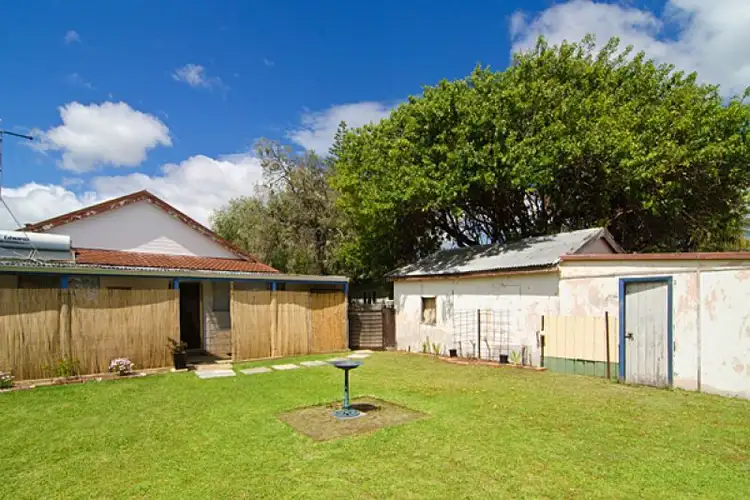 Fourth view of Homely house listing, 175 Kent Street, Busselton WA 6280